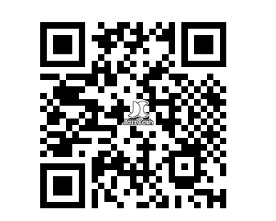 JazzCash QR code for donations